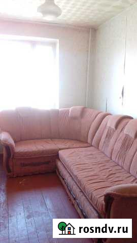 Комната 12 м² в 3-ком. кв., 2/5 эт. на продажу в Копейске Копейск - изображение 1