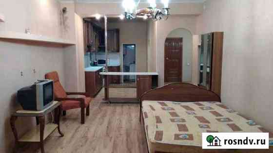2-комнатная квартира, 73 м², 4/4 эт. на продажу в Вахрушах Вахруши