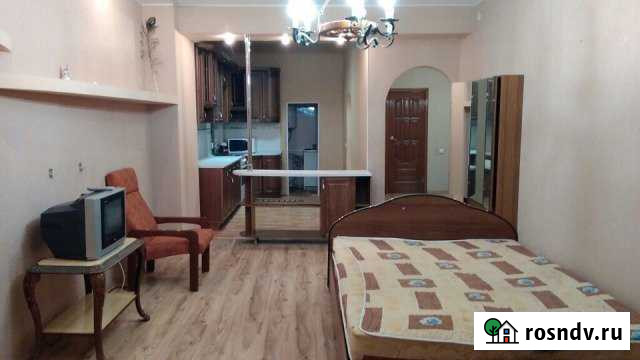 2-комнатная квартира, 73 м², 4/4 эт. на продажу в Вахрушах Вахруши - изображение 1