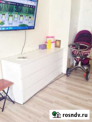 2-комнатная квартира, 38 м², 1/2 эт. на продажу в Верху-Нейвинском Верх-Нейвинский - изображение 1