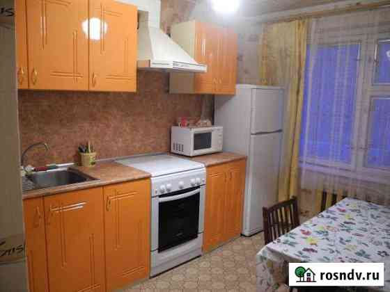 3-комнатная квартира, 70 м², 2/5 эт. в аренду на длительный срок в Рыбинске Рыбинск