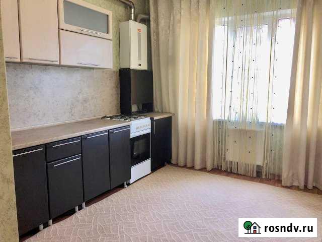 2-комнатная квартира, 65 м², 4/5 эт. на продажу в Яблоновском Яблоновский - изображение 1