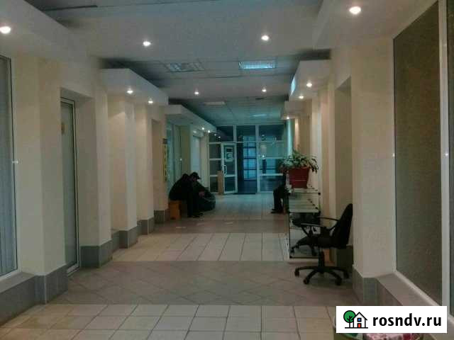 Продам офис Владикавказ - изображение 1