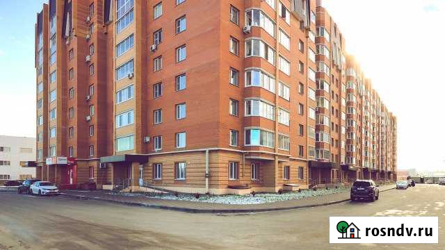 Помещение, офис, магазин, 229 кв.м. Тамбов - изображение 1