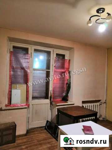 Комната 18 м² в 3-ком. кв., 2/4 эт. на продажу в Подольске Подольск - изображение 1