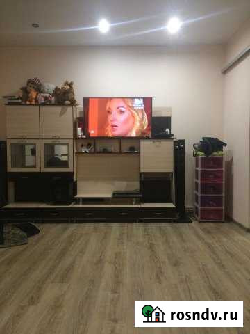 Коттедж 240 м² на участке 9 сот. на продажу в Загорянском Загорянский - изображение 1