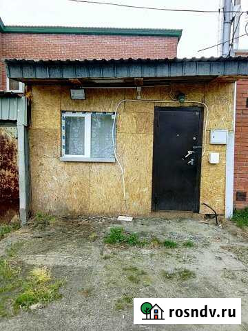 Гараж 24 м² на продажу в Ханты-Мансийске Ханты-Мансийск - изображение 1