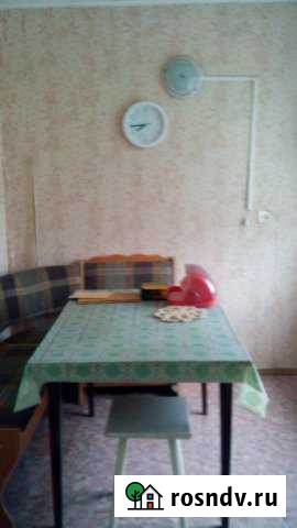 3-комнатная квартира, 62 м², 3/5 эт. на продажу в Кушве Кушва - изображение 1