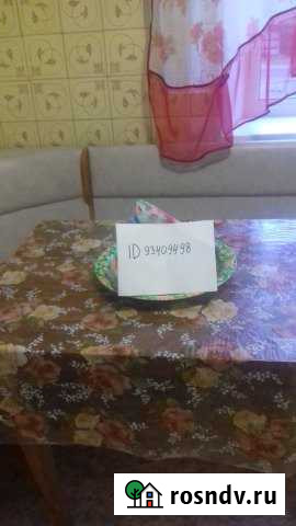 2-комнатная квартира, 53 м², 3/3 эт. в аренду посуточно в Лабинске Лабинск - изображение 1