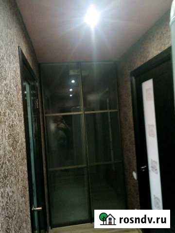 2-комнатная квартира, 44 м², 5/5 эт. на продажу в Сердобске Сердобск - изображение 1