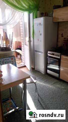 2-комнатная квартира, 47 м², 3/9 эт. на продажу в Новоалтайске Новоалтайск - изображение 1