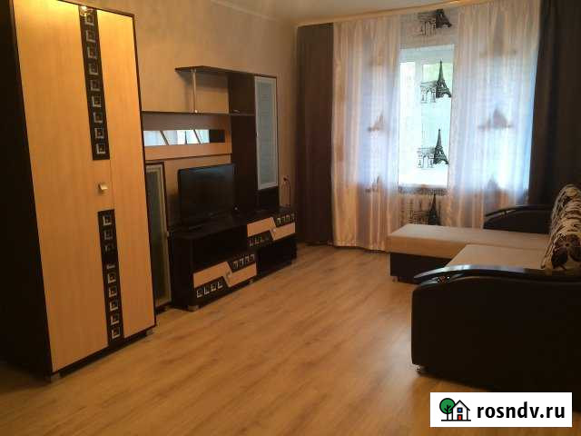 4-комнатная квартира, 90 м², 7/9 эт. в аренду посуточно в Череповце Череповец - изображение 1