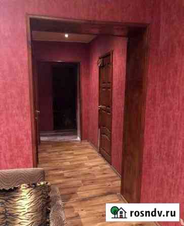2-комнатная квартира, 70 м², 2/2 эт. в аренду на длительный срок в Ногинске Ногинск