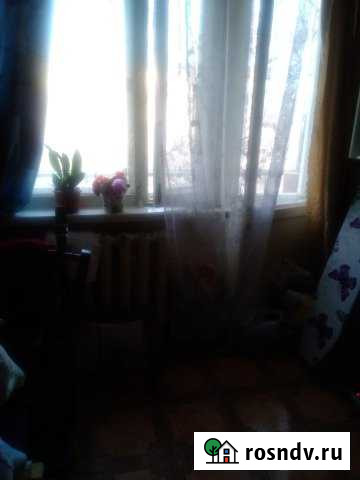 1-комнатная квартира, 23 м², 3/5 эт. на продажу в Чапаевске Чапаевск - изображение 1