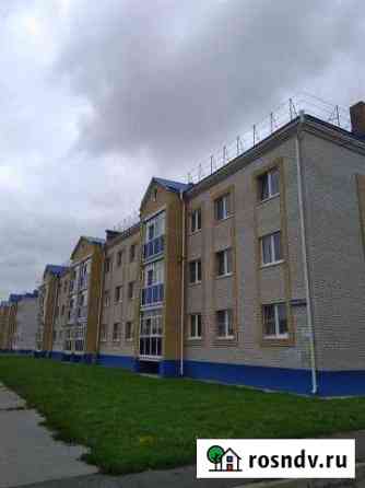 2-комнатная квартира, 44 м², 3/3 эт. на продажу в Ишиме Ишим