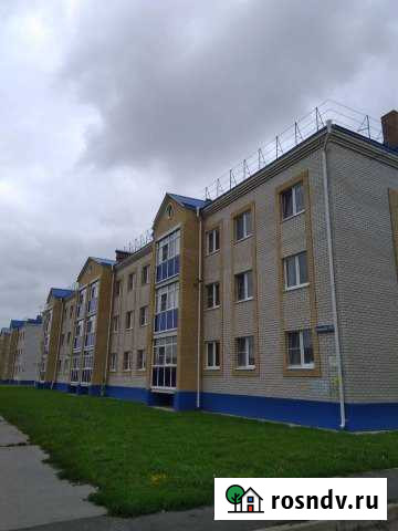 2-комнатная квартира, 44 м², 3/3 эт. на продажу в Ишиме Ишим - изображение 1