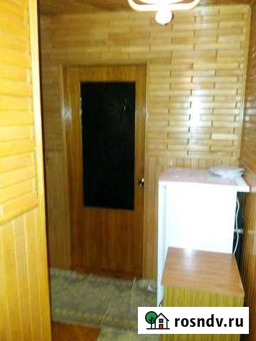 2-комнатная квартира, 42 м², 2/2 эт. на продажу в Тульском Тульский - изображение 1