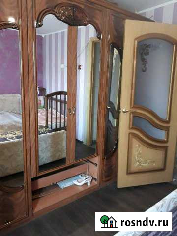 2-комнатная квартира, 51 м², 4/5 эт. на продажу в Болохово Болохово - изображение 1