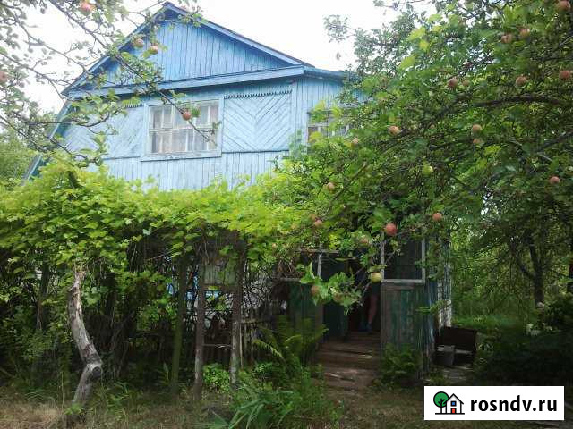 Участок ИЖС 10 сот. на продажу в Супонево Супонево - изображение 1