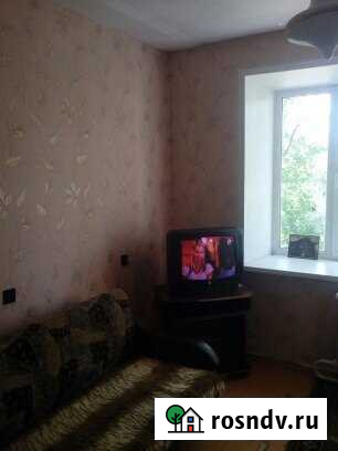 Комната 18 м² в 1-ком. кв., 5/5 эт. на продажу в Лысково Лысково - изображение 1