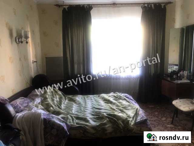 Комната 14 м² в 5-ком. кв., 1/5 эт. на продажу в Подольске Подольск - изображение 1