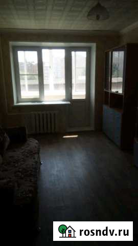 2-комнатная квартира, 41 м², 2/5 эт. в аренду на длительный срок в Белоусово Белоусово - изображение 1