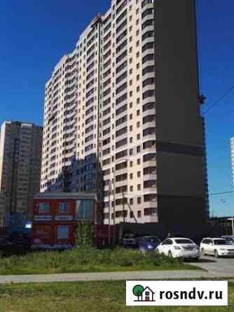 2-комнатная квартира, 55 м², 7/21 эт. на продажу в Раменском Раменское