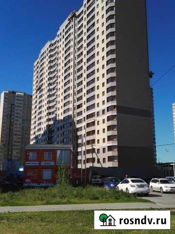 2-комнатная квартира, 55 м², 7/21 эт. на продажу в Раменском Раменское - изображение 1