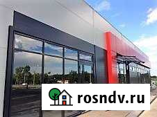 Помещение свободного назначения Керчь - изображение 1