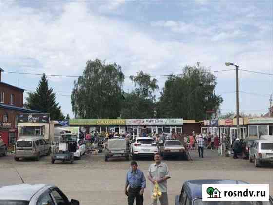 Архангельский район село Архангельское улица Ульян Архангельское