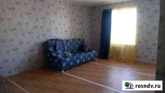 3-комнатная квартира, 62 м², 4/4 эт. на продажу в Сосновом Бору Сосновый Бор
