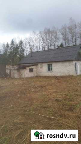 Участок ИЖС 77 сот. на продажу в Троицке Московской области Троицк - изображение 1