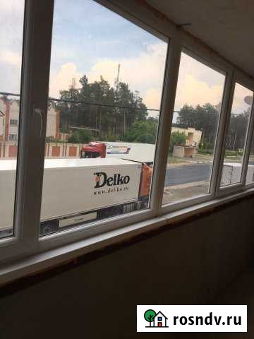 2-комнатная квартира, 62 м², 2/5 эт. на продажу в Суслонгере Суслонгер - изображение 1