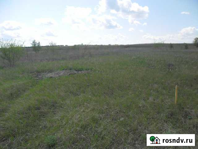 Участок СНТ, ДНП 15 сот. на продажу в Минусинске Минусинск - изображение 1