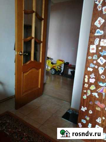 Дом 130 м² на участке 12 сот. в аренду на длительный срок в Нариманове Нариманов - изображение 1