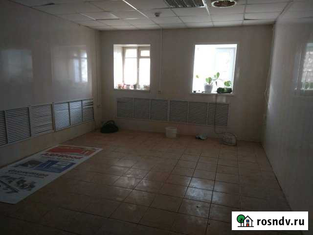 Помещение в аренду Кинешма - изображение 1