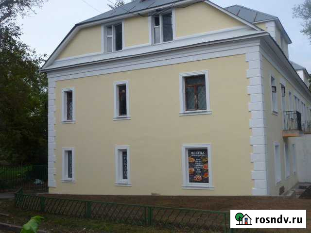 Офисное помещение, 12 кв.м. Мытищи - изображение 1