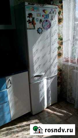 3-комнатная квартира, 64 м², 3/5 эт. на продажу в Кандалакше Кандалакша - изображение 1