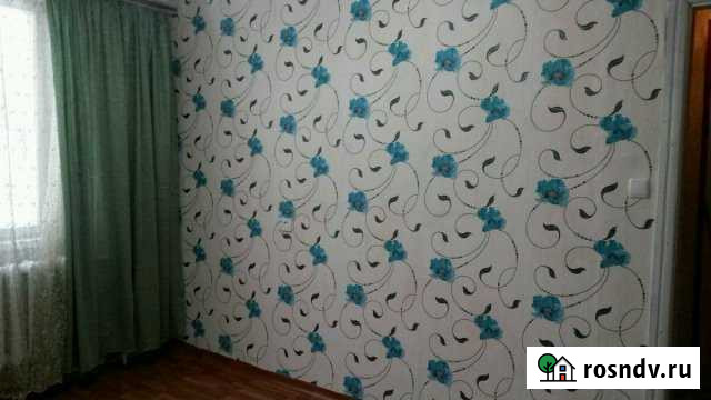 3-комнатная квартира, 48 м², 3/5 эт. в аренду на длительный срок в Балакирево Балакирево - изображение 1