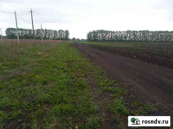 Участок ИЖС 10 сот. на продажу в Орлово Орлово