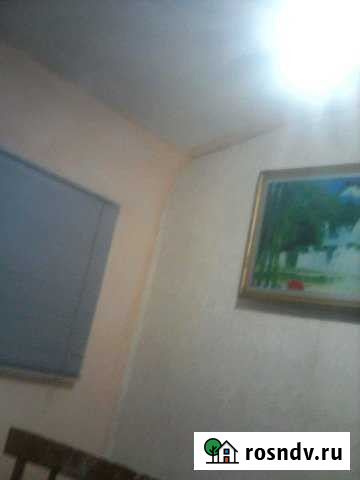 Участок СНТ, ДНП 7 сот. в аренду в Оренбурге Оренбург - изображение 1