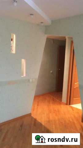 2-комнатная квартира, 43 м², 5/5 эт. на продажу в Белебее Белебей - изображение 1