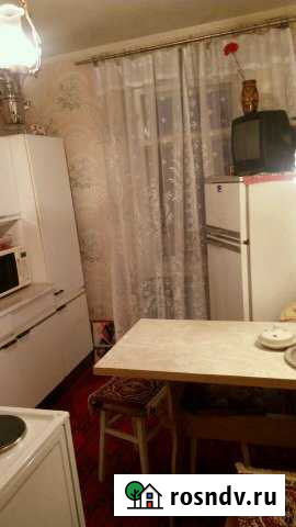 3-комнатная квартира, 52 м², 5/5 эт. на продажу в Полярных Зорях Полярные Зори - изображение 1