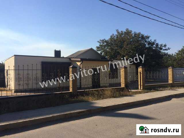 Торговое помещение, 126 кв.м. Батайск - изображение 1