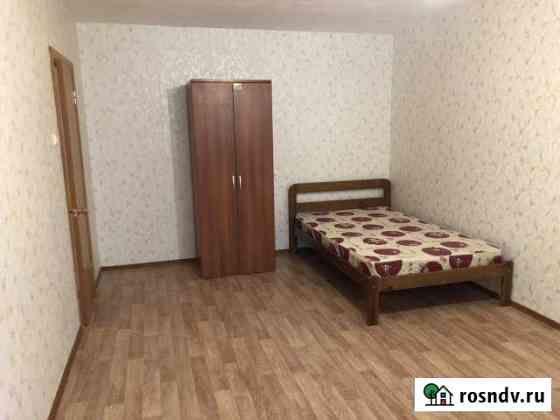 1-комнатная квартира, 42 м², 1/10 эт. на продажу в Солнечногорске Солнечногорск