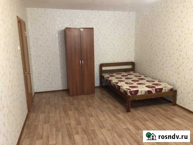 1-комнатная квартира, 42 м², 1/10 эт. на продажу в Солнечногорске Солнечногорск - изображение 1