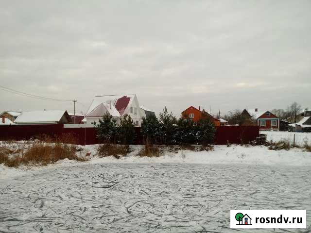 Дом 132 м² на участке 6 сот. на продажу в Орехово-Зуево Орехово-Зуево - изображение 1