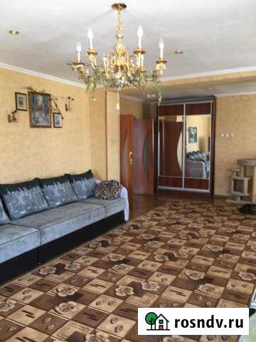 Коттедж 360 м² на участке 8 сот. на продажу в Конаково Конаково - изображение 1