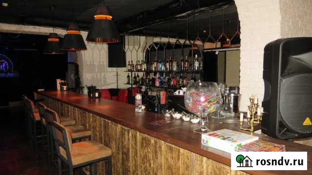 Ресторан на Воровского 315 кв.м.. Самый центр Сочи Сочи - изображение 1