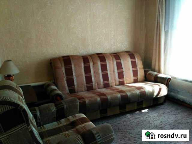 Дом 36.6 м² на участке 5.6 сот. на продажу в Исилькуле Исилькуль - изображение 1